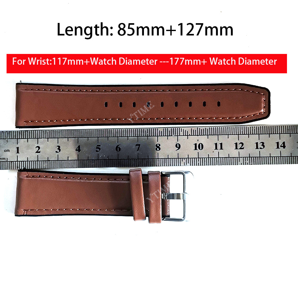 For Xiaomi Watch 2 Pro Strap L - Xiaomi Smartwatch S3 Accessories ulasan dan harga