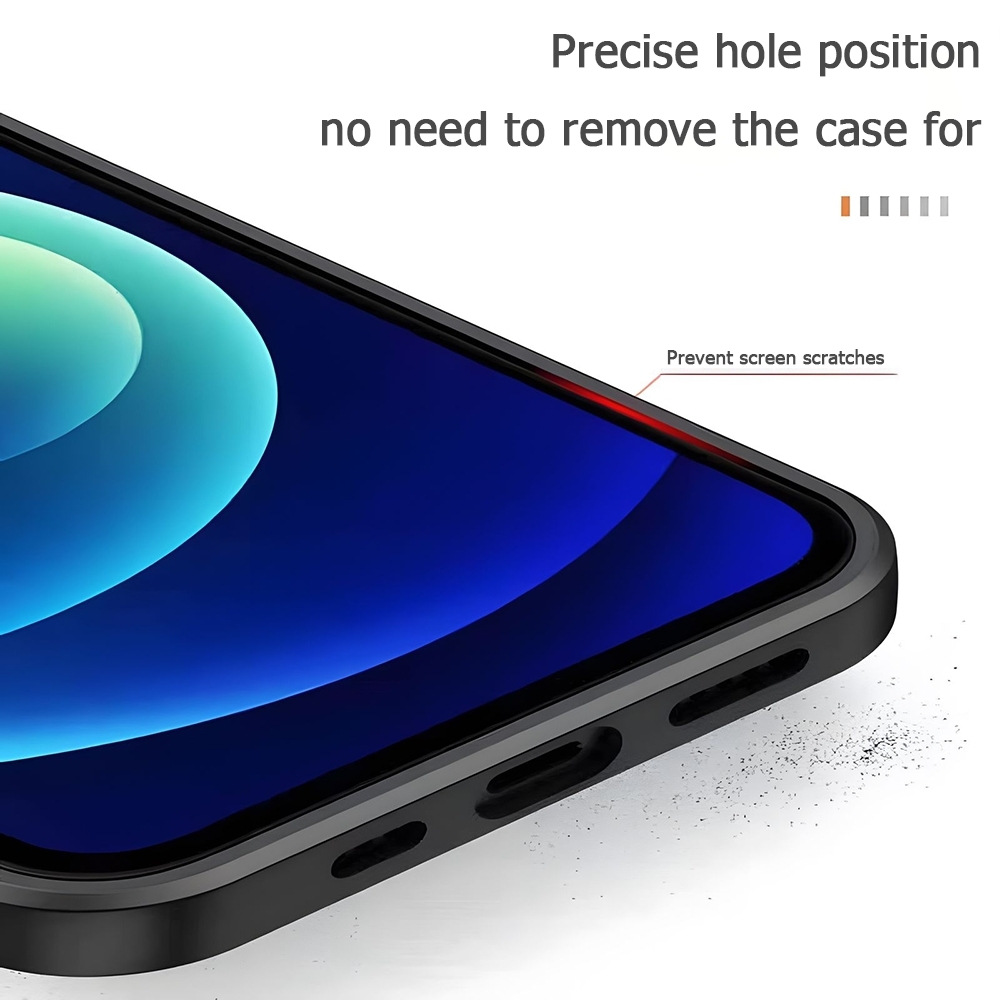 Capitano Genshin Impact Cool P - Samsung Galaxy S25 ulasan dan harga