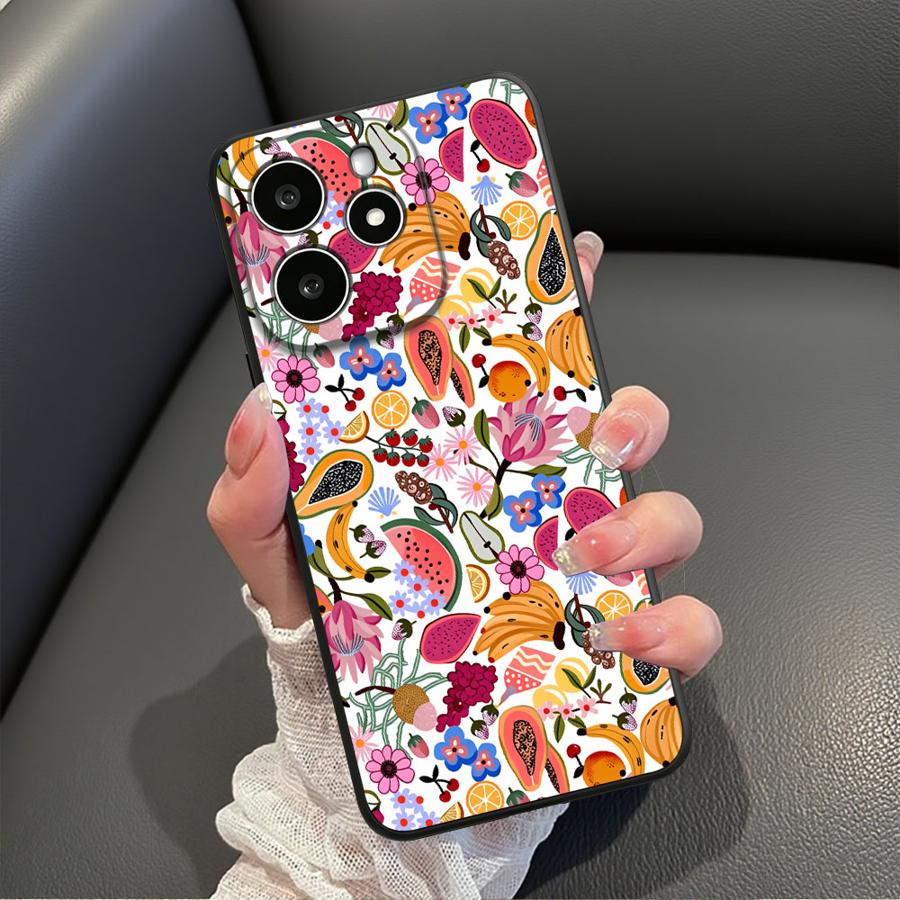 Case for Xiaomi Redmi Note 15  - Xiaomi Redmi Note 13 ulasan dan harga