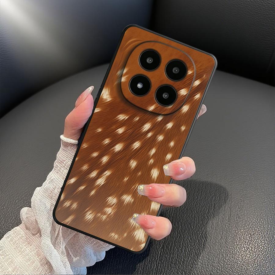 Case for Xiaomi Redmi Note 15  - Xiaomi Redmi Note 13 ulasan dan harga