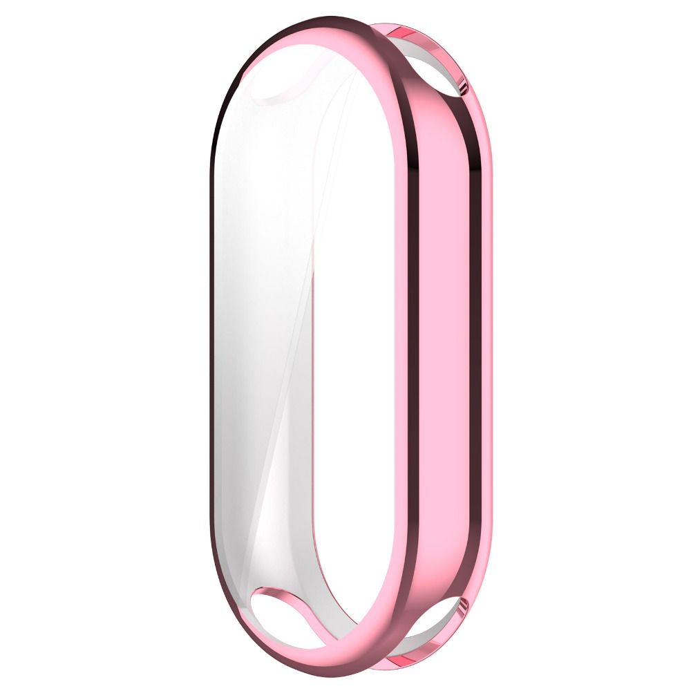 Soft TPU Protective Cover Anti - Xiaomi Smartwatch Accessories ulasan dan harga
