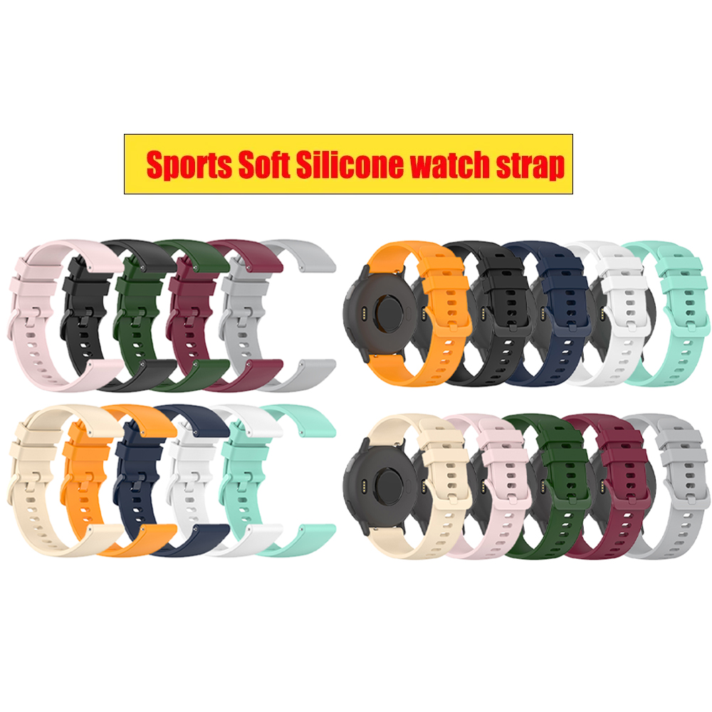 For Xiaomi Watch S3 S4/ Watch  - Xiaomi Smartwatch S3 Accessories ulasan dan harga