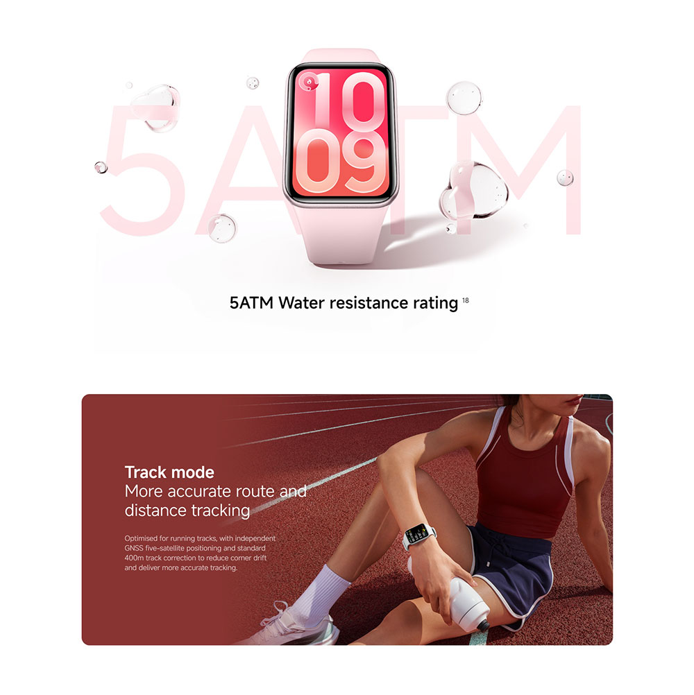 Original Global Version Xiaomi - Xiaomi Smartwatch Accessories ulasan dan harga
