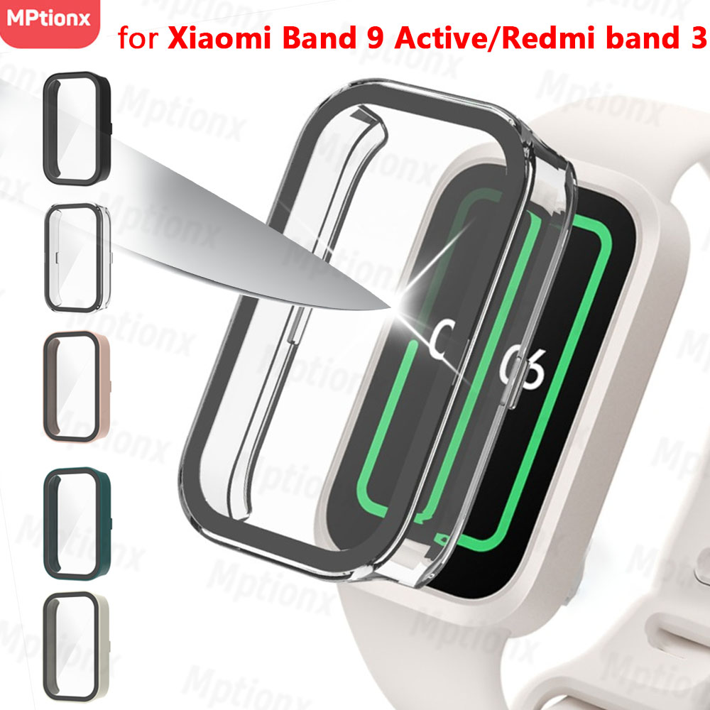 Screen Protector For Apple Wat - Smartwatch Icon ulasan dan harga