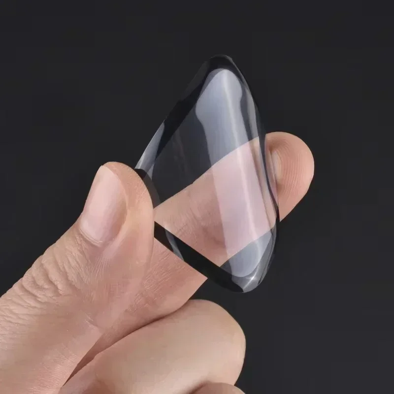 5PCS Screen Protector for Appl - Smartwatch Icon ulasan dan harga