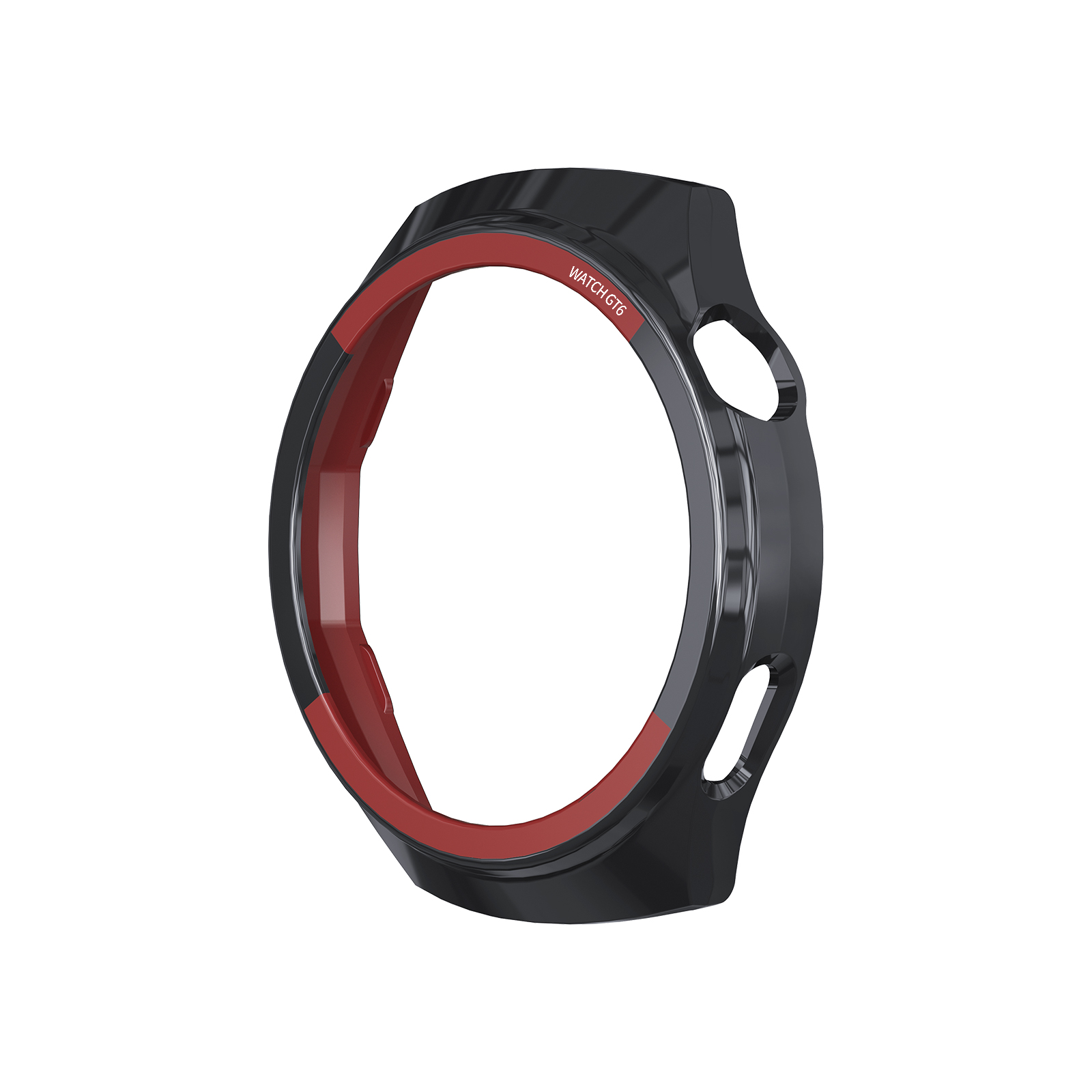 Cover for HUAWEI watch GT 7 46 - Huawei Smartwatch Accessories ulasan dan harga