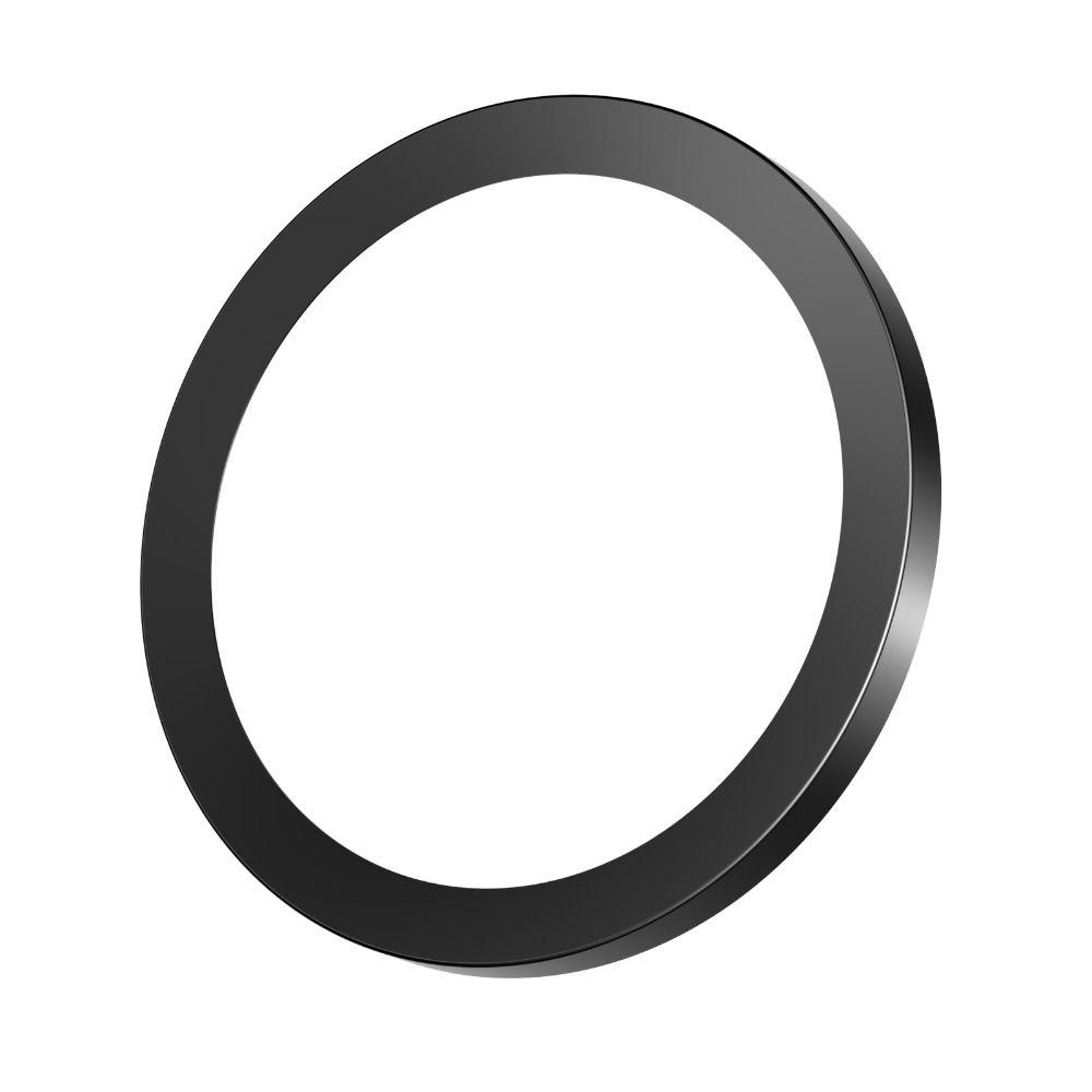PC Watch Bezel Ring Protective - Xiaomi Smartwatch S4 Accessories ulasan dan harga