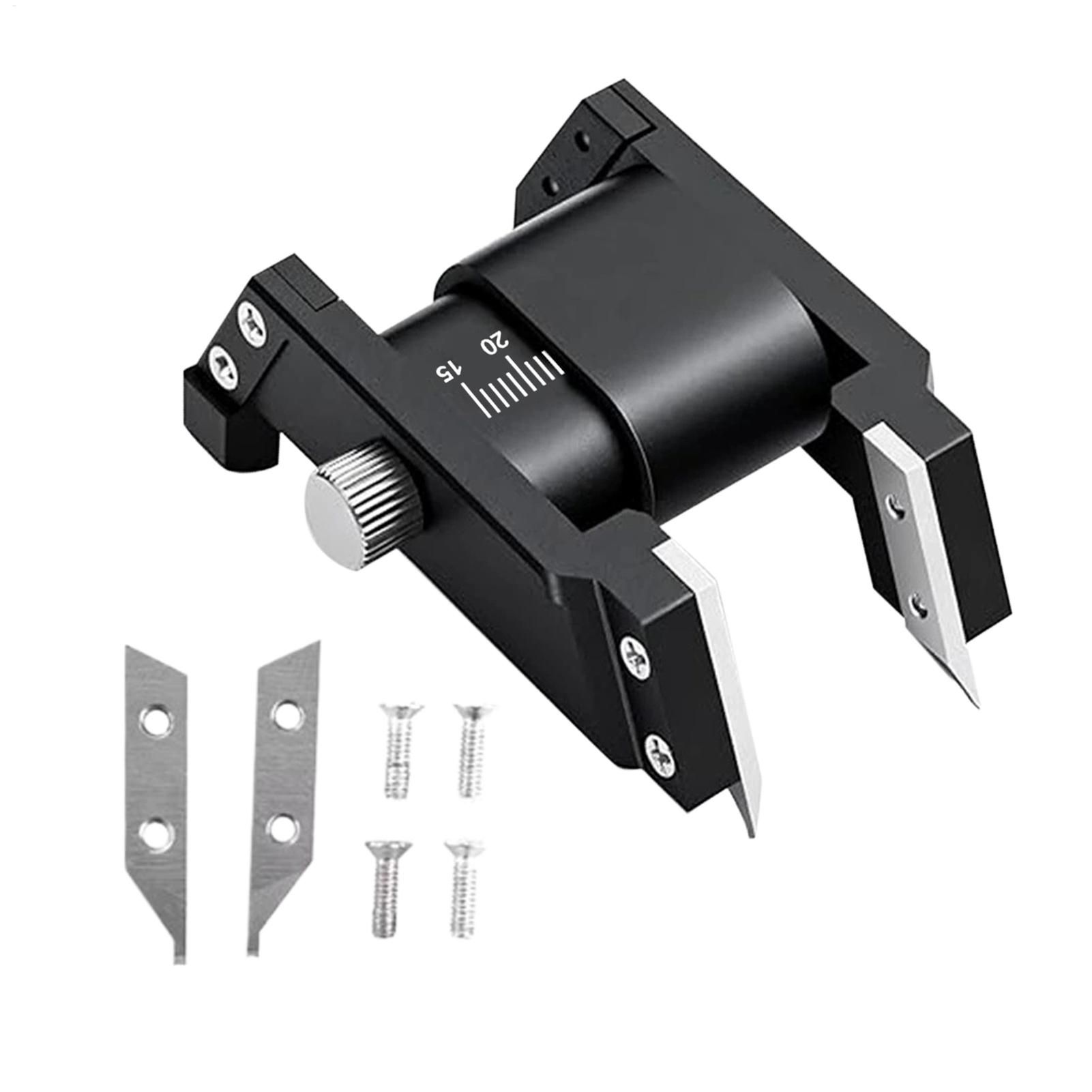 Watch Band Link Removal Tool A - Tool Kit Strap Change ulasan dan harga
