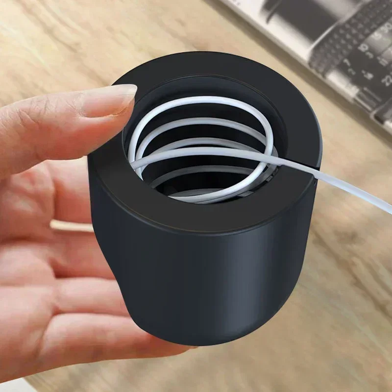 New Charger Stand For Apple Wa - Watch Charging Dock ulasan dan harga