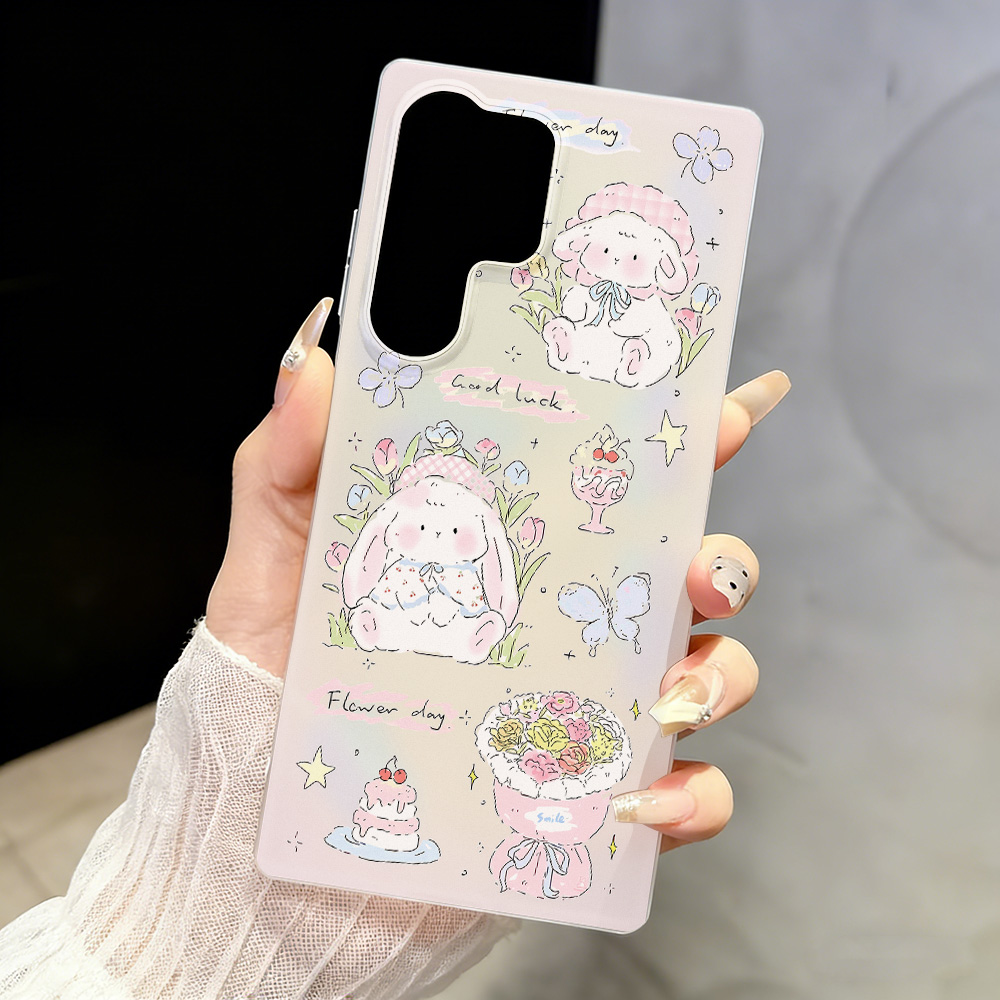 Matte Phone Case for Samsung G - Samsung Galaxy A55 ulasan dan harga