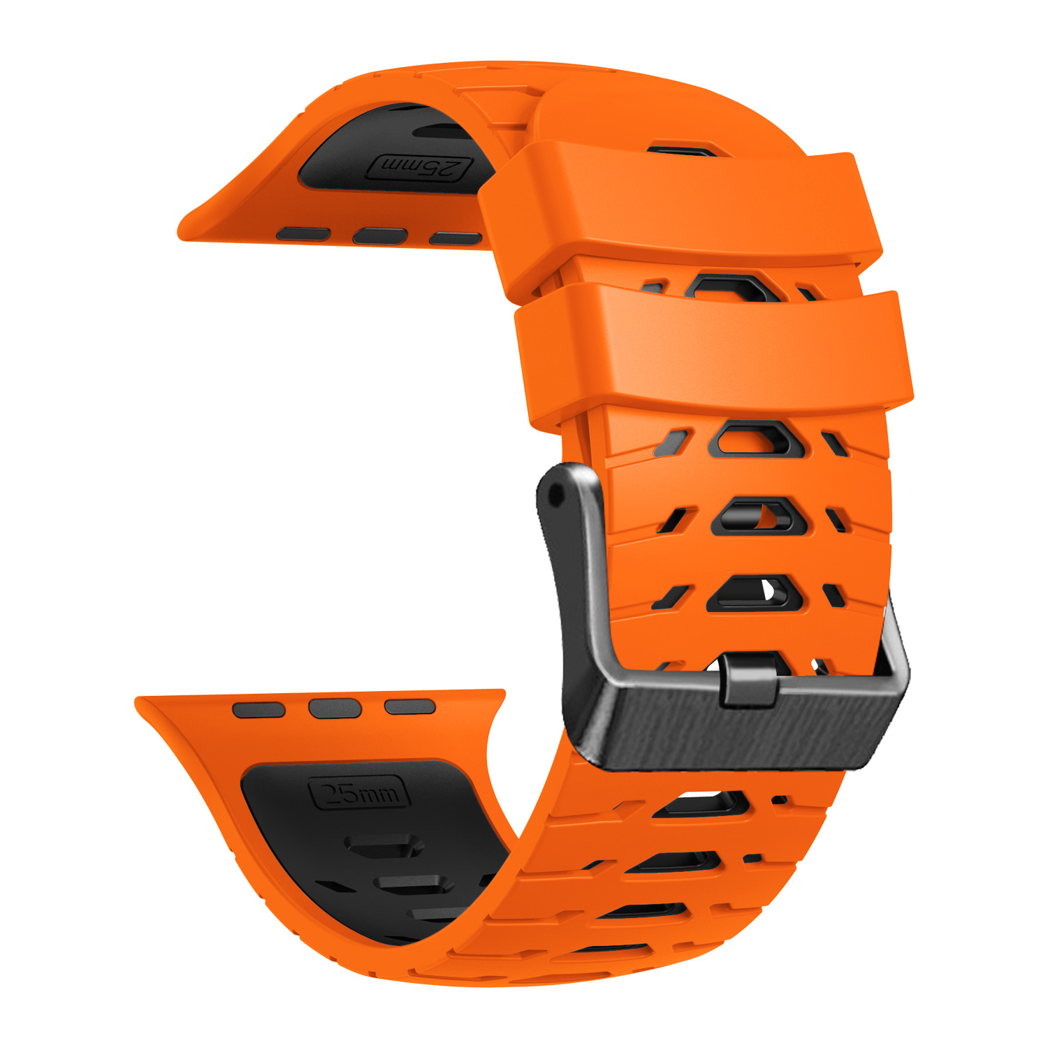 For DT WATCH X Strap Silicone  - Smartwatch X ulasan dan harga